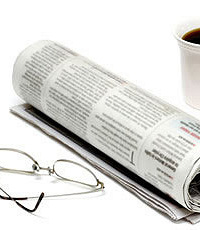 ��BA����̨�ݶ���������ڻ��ڴ���