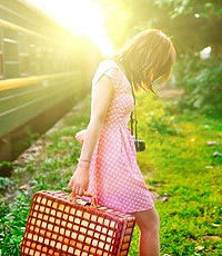 �����뷢��̨������ �����ת �˴����ɷ���