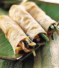 ��ʳ�뷢��̨����ʳ �����ת �˴����ɷ���