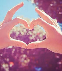 �Ҷ�������Ů����������20���ң������̺Ⱦ�