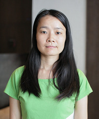 全民大翻身第43期:LG前女友让可可开始觉醒!