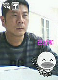 "本塘老甲鱼还有人要吗?"