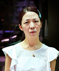 全民大翻身第44期:5岁孩子妈想要那种范儿