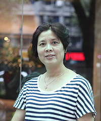 全民大翻身第45期:还我美丽有气质的妈妈