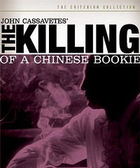 "好看的独立电影100部推荐,适合文艺青年看(图)"
