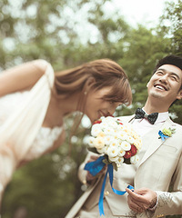 听爱的旋律-青岛婚纱摄影-青岛伯蒂纳婚纱摄影