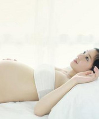 "再谈怀孕妈妈为什么要吃燕窝?"