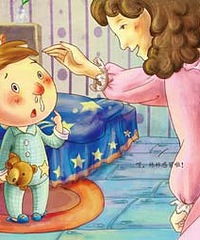 "感冒和鼻炎有啥区别?值得一看"