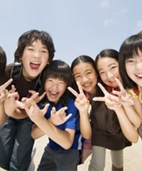杭州各大中小学秋假时间都不同 家长们看仔细啦!