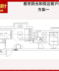 ���������Է������Ʒ�������Է����Է����ݪ��԰�Ļ���Ҳ������