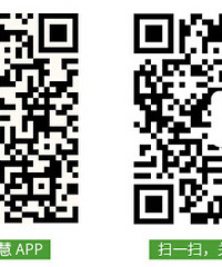 "照顾孩子、看护老人?!用了这个神器让我的生活轻松很多!"