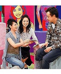 "44岁刘若英自曝怀孕,高龄产妇如何备孕 "