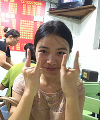 全民大翻身第48期:朋友老说我没气质
