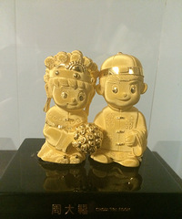 意大利珠宝DAMIANI 170000元
