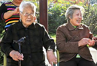 实在看不下去了!杭州对“啃老族”说不!