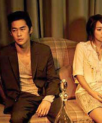 一直“不孕”的老婆离婚后怀上孩子 他来争抚养权了