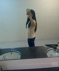 "我是如何从一个165斤的胖子到正常体型的(更新到小腿塑型)"