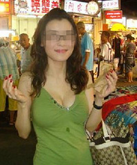 "产后如何丰胸"