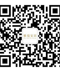 "杭州私宅软装设计 新古典主义设计风格"