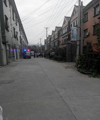 杭州13岁男生放学路上被残忍砍杀!