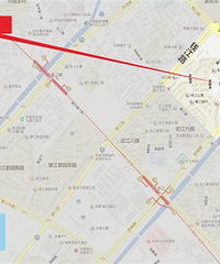 杭州公办小学对应社区街道(家长记得收藏哦)!