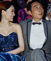 未婚生女过得实在好辛苦
