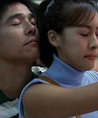 公交上亲眼看到色狼作案 结果我却成了“色狼”