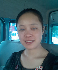 全民大翻身第51期:我要美美的参加同学会