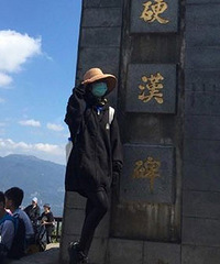 马上要结婚 却更加低调了