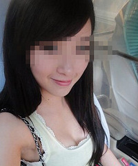 "丰胸的最好按摩手法 摆脱小胸的苦恼"