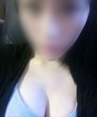 "产后怎么丰胸 晋升性感辣妈"