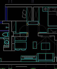 ��Է�м�����Ʒ���