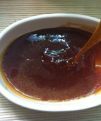 �������Կ����� ���������ֹ������� ����ϸ����