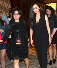 生孩子终于有了不同评价