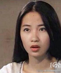 不容易 她的老公和儿子一个三岁一个六岁