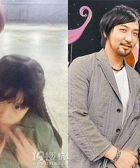 女儿这么可爱 怎么还能出轨14次!