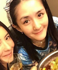 没想到他们也能成为朋友