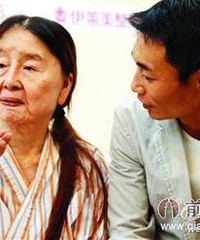 "80后美少女分娩后变60岁老太: 得到儿子却丧失了整个青春"