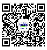 "第48期免费试吃:candia肯迪雅请您喝法国原装品质牛奶!"