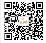 "高贵冷艳下的藤艺家具"