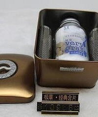 “极草”又亮新身份:我是滋补类特殊产品
