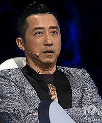 前妻马上要结婚 让他崩溃大哭
