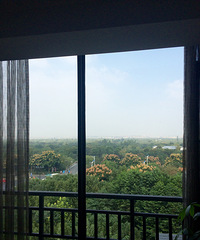 "杭州月子中心体验归来,分享下自己看法"