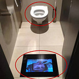 我家也想安一个