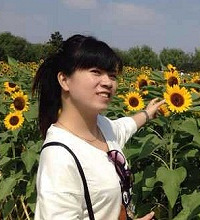 会计小龙女来啦