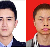 【19楼福利团】最美证件照免费拍!结婚证也要美美哒