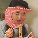 我已经不忍直视