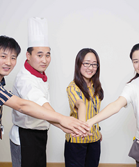 【招聘】宜家杭州商场1月10日至12日现场招聘会