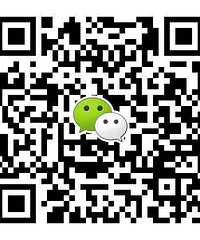 "最近败了一款优钻芯生洗发护发三件套,超赞"