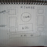 自己画萌萌哒